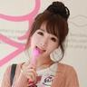 情人节送老公什么